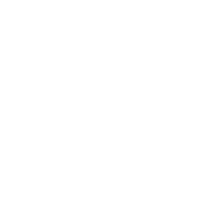animation of digital signage with medical icon