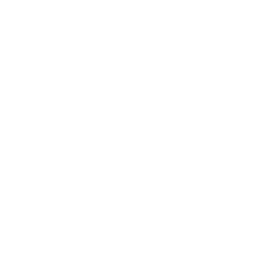 animation of video conference call