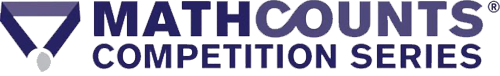 Competition Series logo