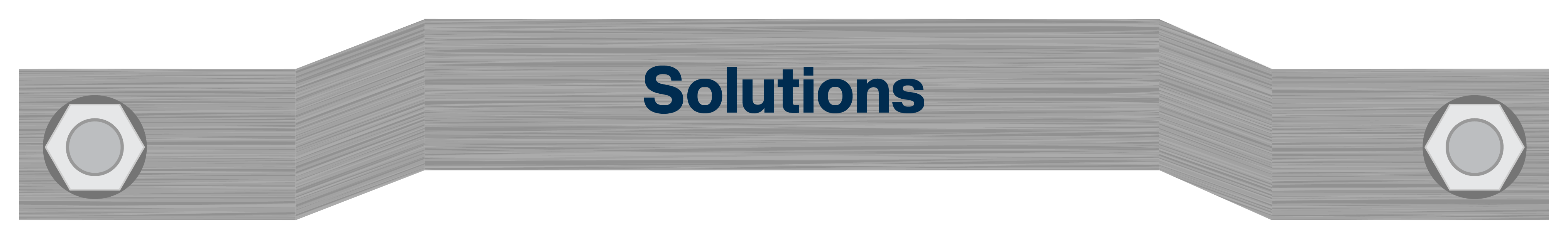 Solutions