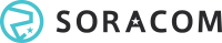 Soracom logo