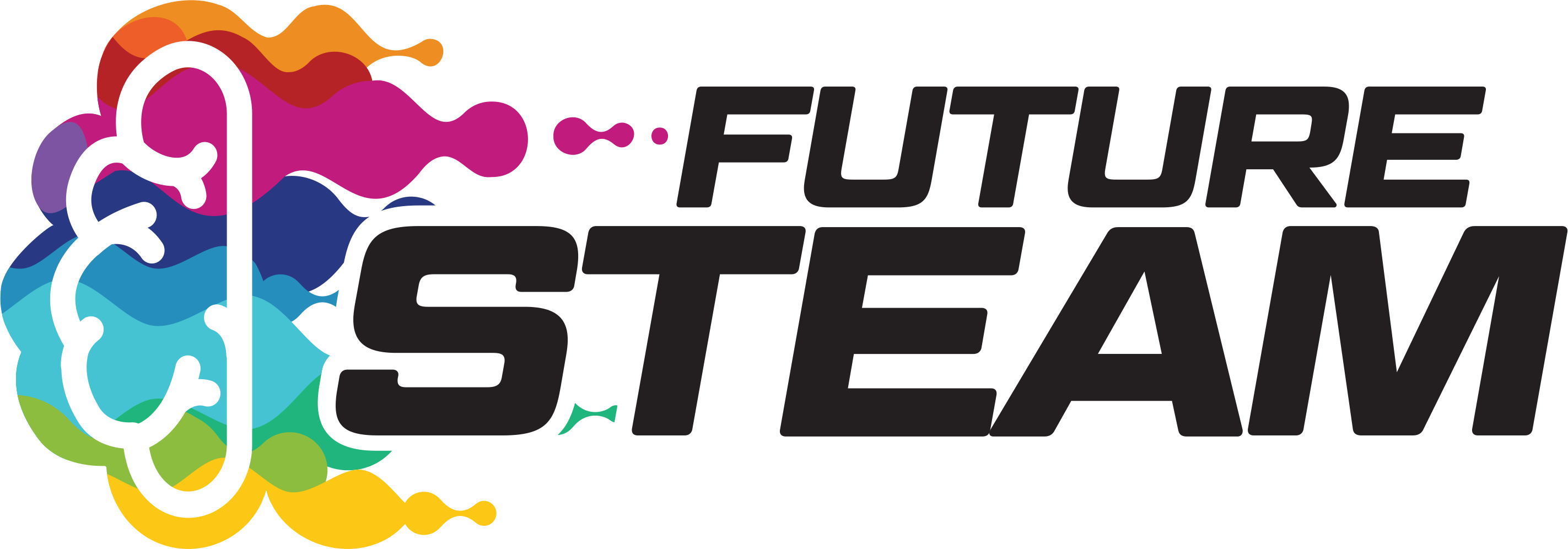 Future STEAM