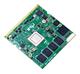 MNT Research MSOML11610R01