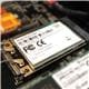 WIFI-MP80211N