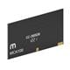 Mobix Labs MCA100