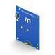Mobix Labs MCA110-EVB