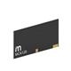 Mobix Labs MCA120