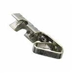 Molex 08-50-0114 扩大的图像