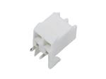 Molex 09-48-4029 扩大的图像