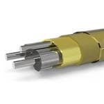Molex / Temp-Flex 100068-0115 扩大的图像