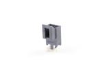 Molex 105309-3502 扩大的图像