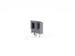 Molex 105309-3603 扩大的图像