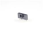 Molex 105309-3807 扩大的图像