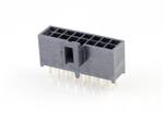 Molex 105310-3716 扩大的图像