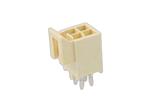 Molex 105310-4504 扩大的图像