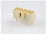 Molex 105310-4514 扩大的图像