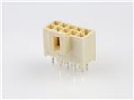 Molex 105310-4610 扩大的图像