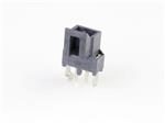 Molex 105311-3702 扩大的图像