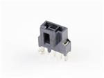 Molex 105311-3703 扩大的图像