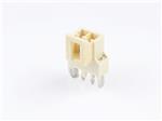 Molex 105311-4802 扩大的图像