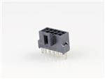 Molex 105312-1410 扩大的图像