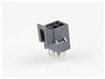 Molex 105312-3504 扩大的图像