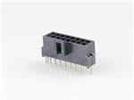 Molex 105312-3516 扩大的图像