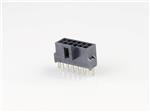 Molex 105312-3612 扩大的图像