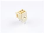Molex 105312-4804 扩大的图像