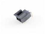 Molex 105313-1502 扩大的图像