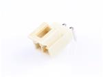 Molex 105313-2602 扩大的图像