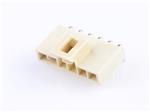 Molex 105313-2606 扩大的图像