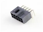 Molex 105314-1810 扩大的图像
