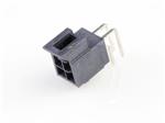 Molex 105314-1304 扩大的图像