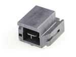 Molex 105430-1102 扩大的图像