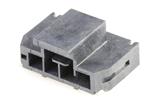 Molex 105430-1104 扩大的图像