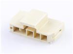 Molex 105430-2305 扩大的图像
