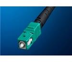 Molex 106033-5900 扩大的图像