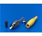 Molex 106053-5500 扩大的图像