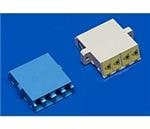 Molex 106123-2100 扩大的图像