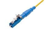 Molex 106397-1977 扩大的图像