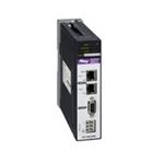 Molex 1120165000 扩大的图像