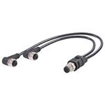 Molex 1200688189 扩大的图像
