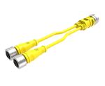Molex 1200820003 扩大的图像