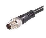 Molex 1200868631 扩大的图像