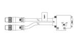 Molex 1200980045 扩大的图像