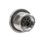 Molex 120244-0002 扩大的图像