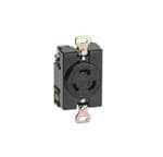 Molex 1301490068 扩大的图像