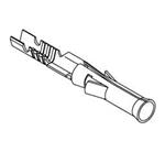 Molex 39-00-0315 (Cut Strip) 扩大的图像