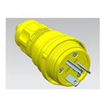 Molex 14W49 扩大的图像